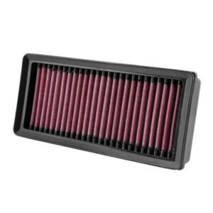 K&N oro filtras – BMW K 1600 B 2020–2024