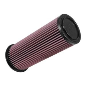K&N Can-Am Commander 1000R EFI XT DPS USA oro filtras