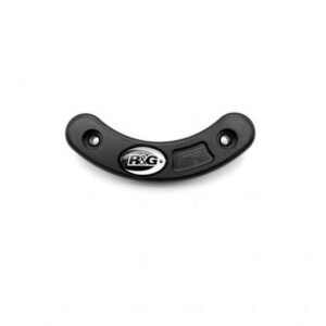 R&G Kairės pusės variklio apsauga – BMW S 1000 XR 2020–2022
