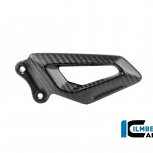 Ilmberger Carbonparts MM.FSL.007.S119S karboninė kulno apsauga (matinis karbonas) – BMW M 1000 RR 2025