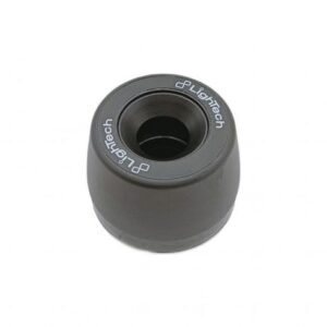 Lightech STEHO216 rėmo slydimo apsaugos – Honda CBR 1000 RR-R / SP 2020–2022