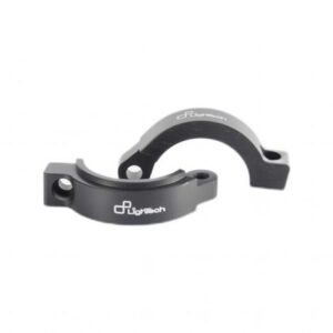 Lightech TCB001 vairo tiltelio apkabos – BMW S 1000 RR 2019–2024