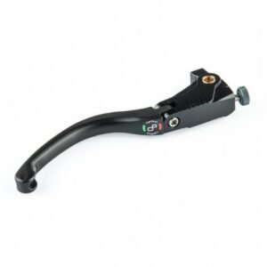 Lightech LEVD147J svirtelė – BMW S 1000 RR 2009–2025