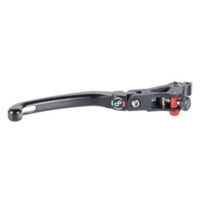 Lightech LEVD123J stabdžių svirtelė – Suzuki GSX-R 1000 / R 2005–2021