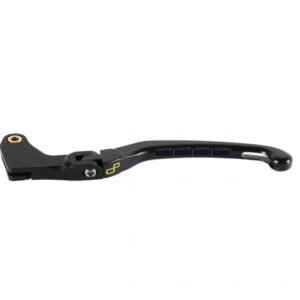 Lightech LEVXF001H sankabos svirtelė iš magnio ir aliuminio – Yamaha R1 / M 2020–2025