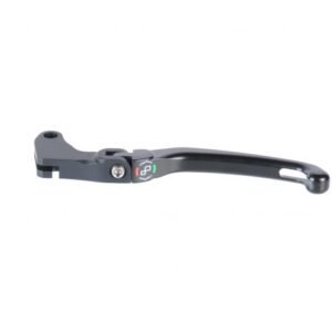 Lightech LEVXF017J sankabos svirtelė iš magnio ir aliuminio – Yamaha MT-09 2024