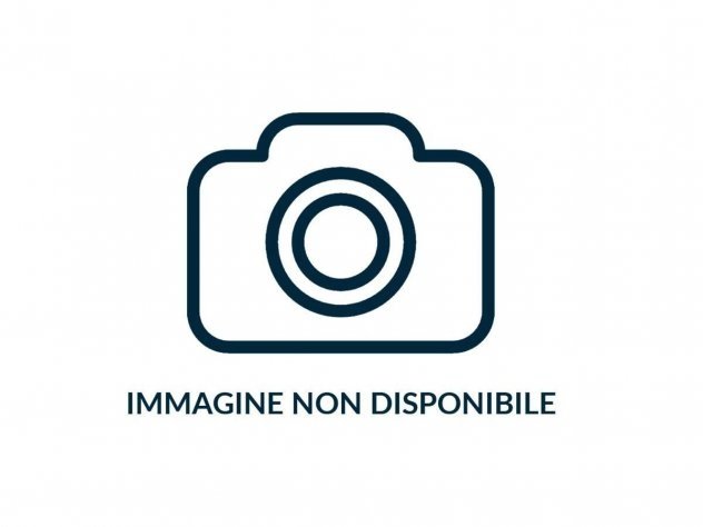 Ilmberger Carbonparts MM.ZRD.038.S119S karboninis degimo rotoriaus dangtelis (matinis karbonas) – BMW M 1000 RR 2025
