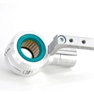 Melotti TMO.YA.3150 potenciometro laikiklis – Yamaha R1 2015–2020