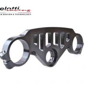Melotti PS.YA.307P1S vairo tiltelis – Yamaha R1 2007–2024