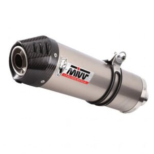 Mivv titano duslintuvas (B.039.L4C) – BMW S 1000 XR 2020–2024