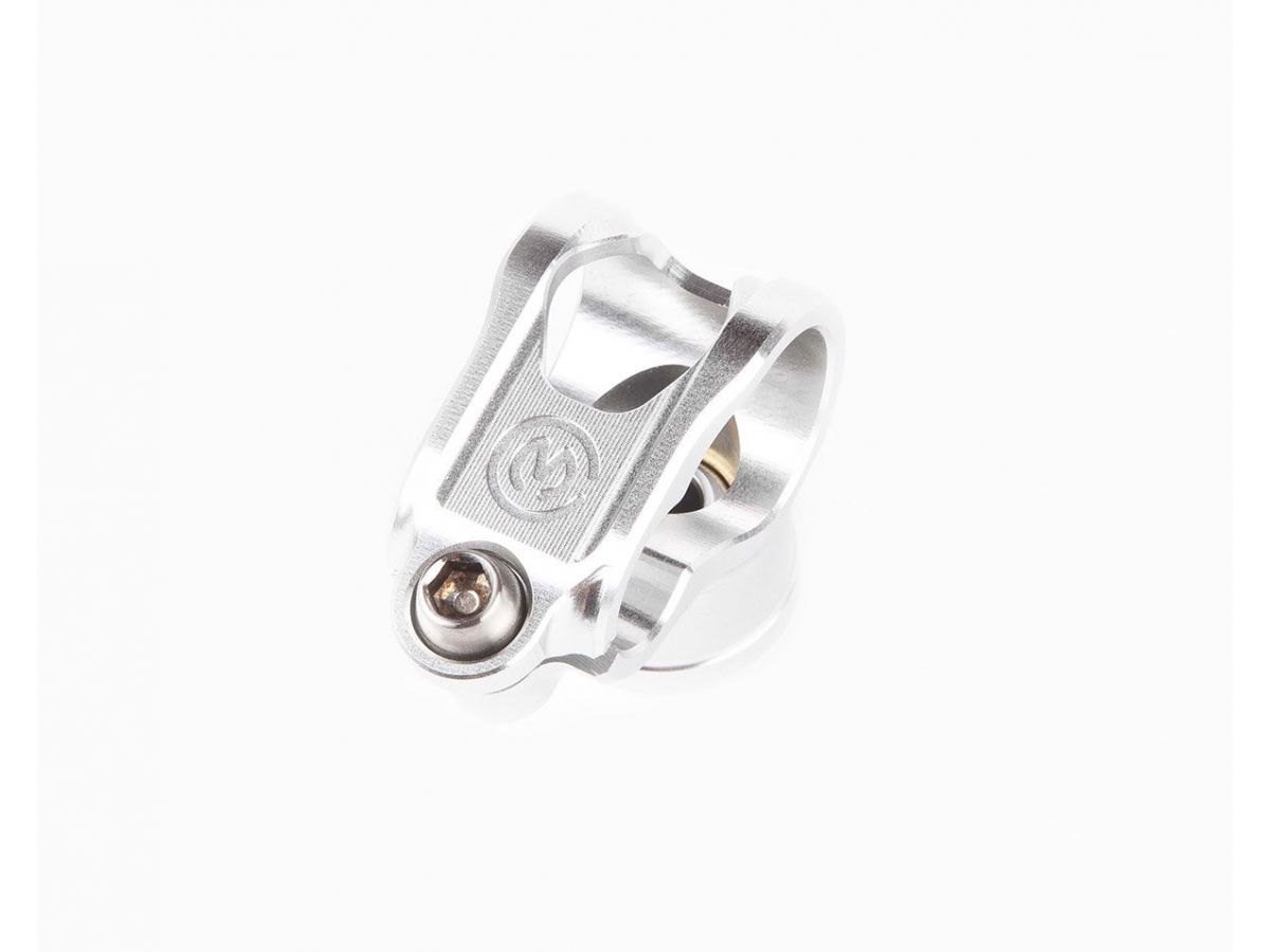 Motocorse pilnas Öhlins vairo dempferio komplektas – MV Agusta Brutale 910R 2005–2008 / MV Agusta Brutale 910 R Italia 2005–2006 ir kt. – nuotrauka 2