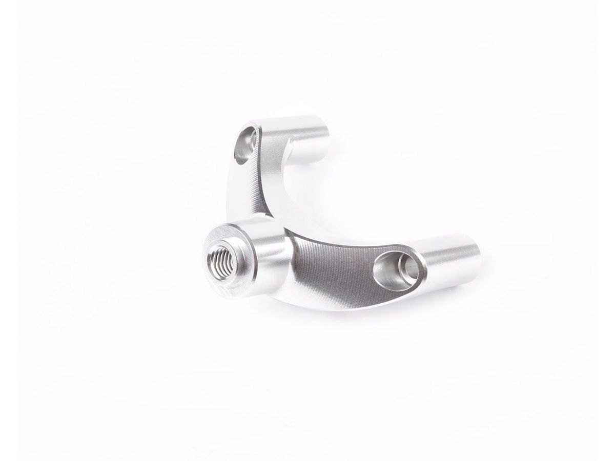 Motocorse pilnas Öhlins vairo dempferio komplektas – MV Agusta Brutale 910R 2005–2008 / MV Agusta Brutale 910 R Italia 2005–2006 ir kt. – nuotrauka 3