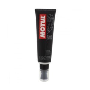 Motul MC Care C5 grandinių tepimo pasta, 150 ml