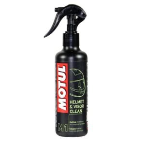 Motul MC Care M2 šalmo vidaus valiklis, 250 ml