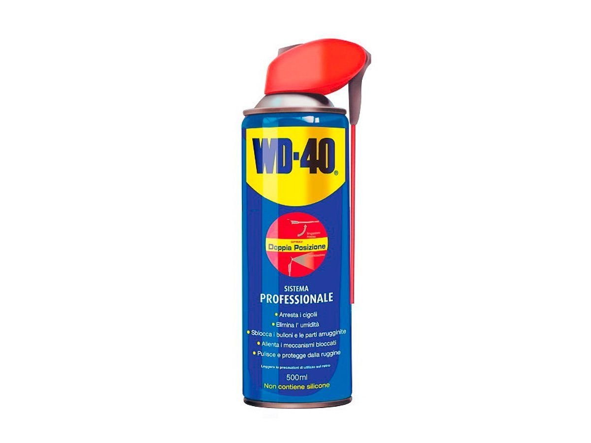 WD-40 universalus tepimo purškalas su dviejų padėčių purkštuku, 500 ml - Image 6