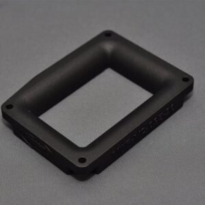 MWR MC-095-26 oro filtras – Yamaha MT-07 2025–2026