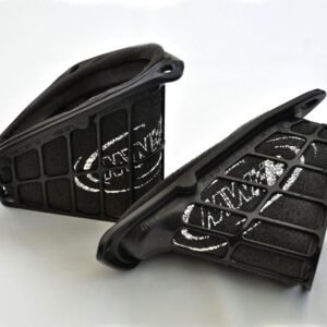 MWR Performance oro filtras – Ducati 749 / 999 / BIP / S / R