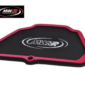 MWR MC-030-20 PERFORMANCE oro filtras – Honda CBR 1000 RR-R 2020–2026