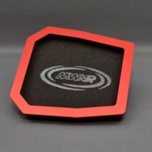 MWR Performance oro filtras – Suzuki GSX-8R 2024–2026