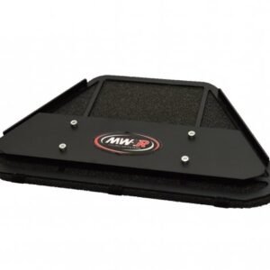 MWR MC-030-20-R RACING oro filtras – Honda CBR 1000 RR-R 2020–2026
