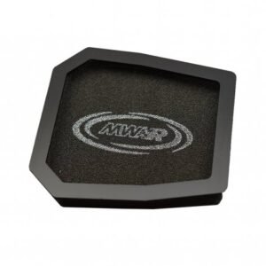 MWR Racing oro filtras – Suzuki GSX-8S / GSX-8R 2023–2026