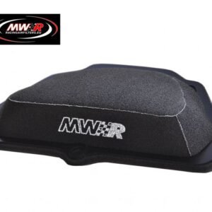 MWR MC-110-19/WSBK oro filtras – BMW S 1000 RR 2019–2026