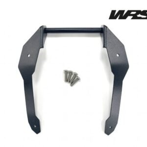 WRS Navigacijos laikiklio rėmas – BMW S 1000 XR 2020–2024