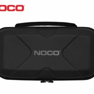 NOCO GBC013 apsauginis dėklas GB20, GB30 ir GB40 užvedimo įrenginiams