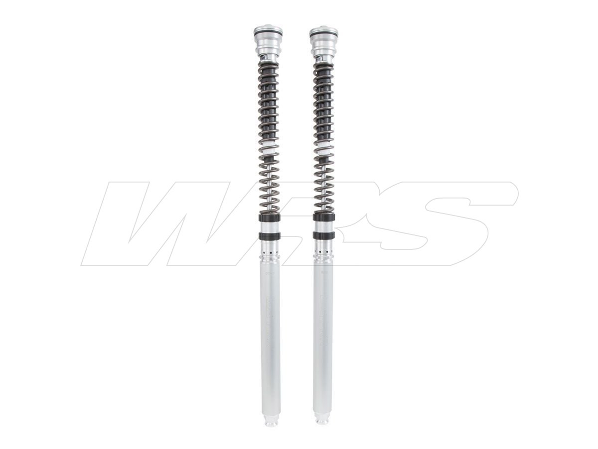 Ohlins FKR 131 priekinės šakės kasetė – Honda CBR 1000 RR-R SP 2020–2024 (OHLINS FL 971) - Image 2