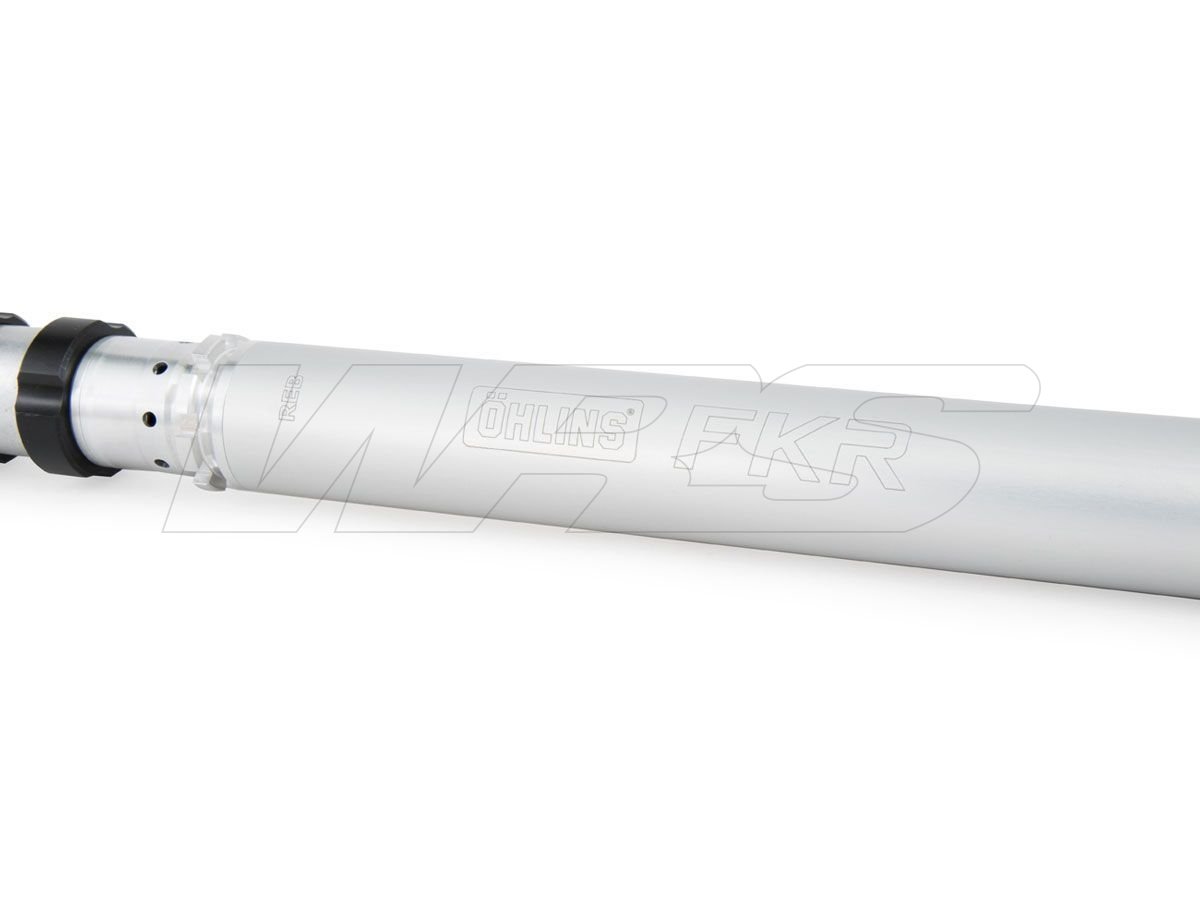 Ohlins FKR 131 priekinės šakės kasetė – Honda CBR 1000 RR-R SP 2020–2024 (OHLINS FL 971) - Image 5