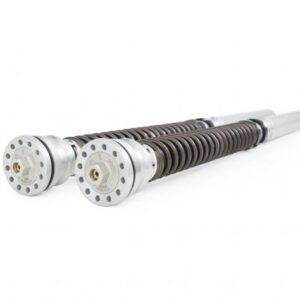 Ohlins FKR 102 priekinės šakės kasetė – Yamaha YZF R1 2020–2024 (KAYABA)