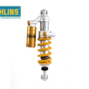 Ohlins Galinis amortizatorius s46pr1c1b – Suzuki GSX-8S / R 2023–2025