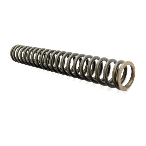Ohlins Single NIX22 04744 110kg šakių spyruoklės