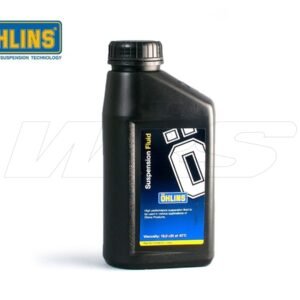 Öhlins 1330 sintetinė šakių alyva, 1 l