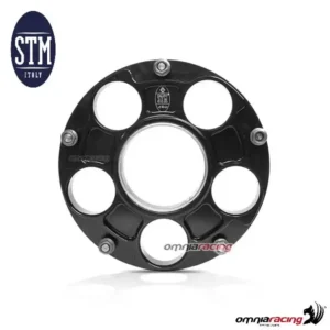 STM 5 skylių galinės žvaigždės laikiklis Ducati 748