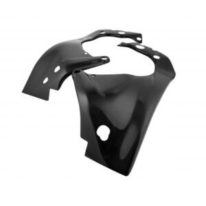 Lightech CARY5050 karboninės rėmo apsaugos – Yamaha R1 / M 2015–2025