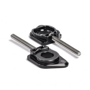 Gilles Tooling Pora grandinės įtempiklis axb gilles tooling – Yamaha MT-09 2021–2024