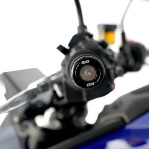 R&G Pora vairo atsvarai – Yamaha MT-09 2024