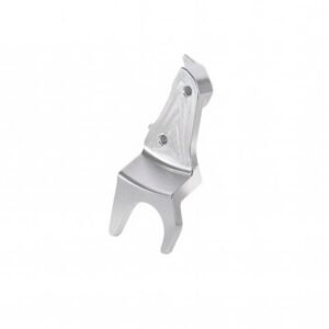 Lightech Pora lifters skirtas grandinės įtempiklis specifically skirtas teho004 lightech – Honda CBR 1000 RR-R / SP 2020–2025