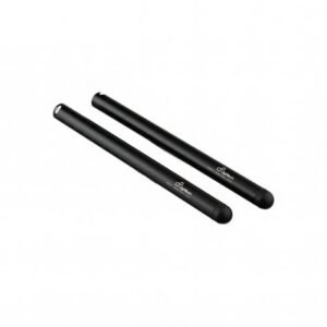 Lightech Pora semi-vairo rankenos tubes 275mm ø15.8 lightech – Honda CBR 1000 RR-R / SP 2020–2025