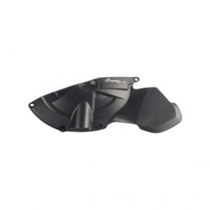 Lightech ECPBM004 variklio dangtelio apsauga – BMW S 1000 RR 2019–2025