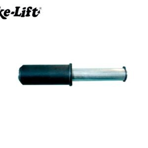 Bike Lift galinio stovo vienpusei švytuoklei kaištis (dešinė pusė)