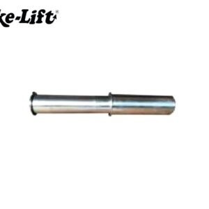 Bike Lift galinio stovo vienpusei švytuoklei kaištis (dešinė pusė)