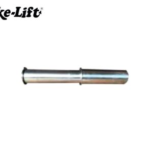 Bike Lift galinio stovo vienpusei švytuoklei kaištis (dešinė pusė)