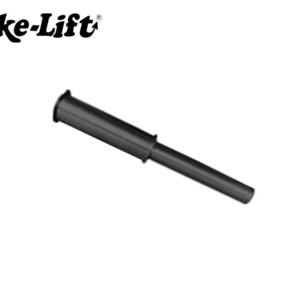 Bike Lift galinio stovo kaištis – Honda CB 1000 R 2018–2021