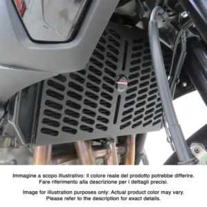 PowerBronze 520-K119-022 Versys 1000