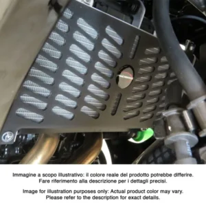 PowerBronze 520-K123-022 Ninja 650