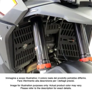 KTM 1290 Super Adventure