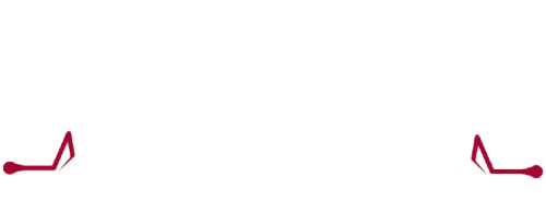 PowerPulse
