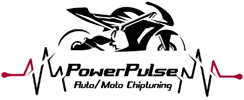 PowerPulse